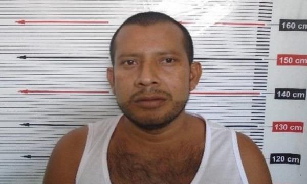Júri popular condena homem a 18 anos de prisão por tentativas de homicídio de policiais federais em Manaus (AM)