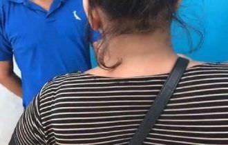 Menina de 11 anos é estuprada por homem que conheceu em jogo Free Fire