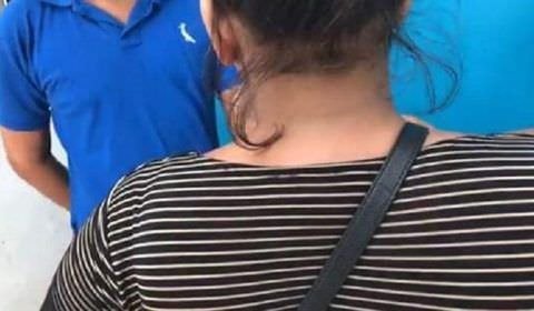 Menina de 11 anos é estuprada por homem que conheceu em jogo Free Fire