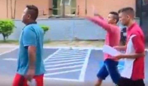 Justiça manda prender envolvidos na morte de sargento da PM