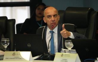 TCE suspende licitação para coleta de lixo em São Gabriel da Cachoeira