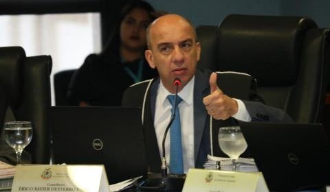 TCE suspende licitação para coleta de lixo em São Gabriel da Cachoeira