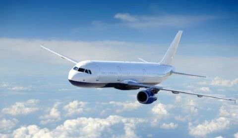 Deputados querem explicação sobre preço de passagens aéreas