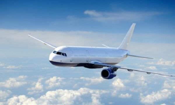 Deputados querem explicação sobre preço de passagens aéreas