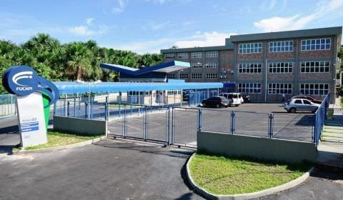 TRT11 realizará leilões de bens avaliados em mais de R$ 77 milhões