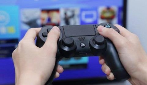 Campeonato de Street Fighter e KoF 2002 agitam fim de semana em Manaus