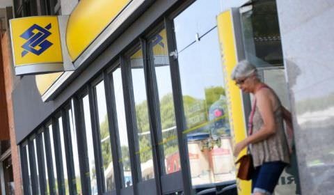 BB facilita pagamento do Pasep para correntistas de outros bancos