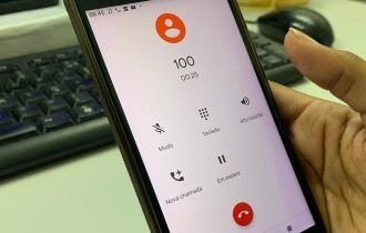 Crime de tráfico de pessoas pode ser denunciado no Disque 100, alerta Sejusc