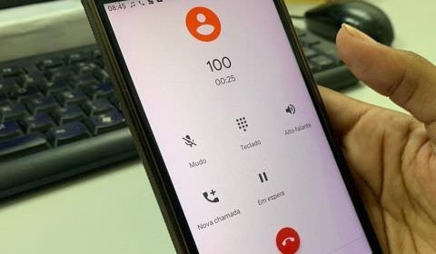 Crime de tráfico de pessoas pode ser denunciado no Disque 100, alerta Sejusc