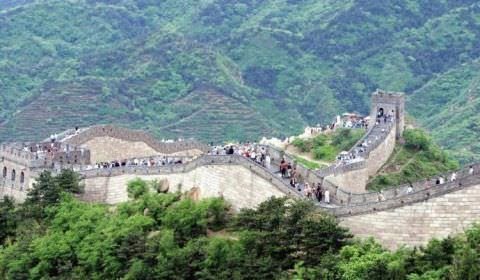 Economia chinesa cresce 6,2% no segundo trimestre