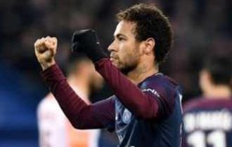 Barça teria oferecido R$ 422 milhões e jogadores por Neymar