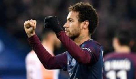 Barça teria oferecido R$ 422 milhões e jogadores por Neymar