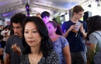 Lista de espera do Fies é automática e estudantes devem ficar atentos