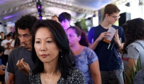 Lista de espera do Fies é automática e estudantes devem ficar atentos