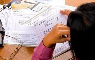 Inadimplência do consumidor desacelera e cresce 0,9% no primeiro semestre de 2019, aponta indicador