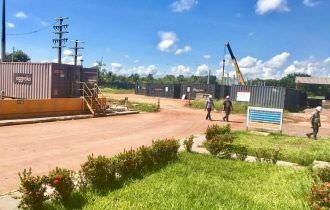 MPAM abre investigação sobre interrupção de fornecimento de eletricidade em Manacapuru
