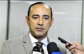 Ex-secretário de Fazenda do AM é alvo de nova ação do MPF por corrupção e lavagem de dinheiro