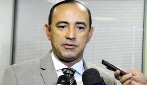 Ex-secretário de Fazenda do AM é alvo de nova ação do MPF por corrupção e lavagem de dinheiro