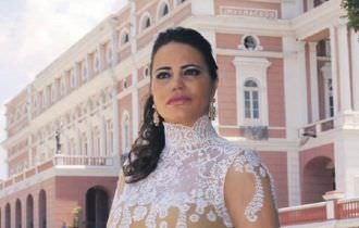 Nejmi vai para o CDPF e irmãos de Omar Aziz para CDPM 2