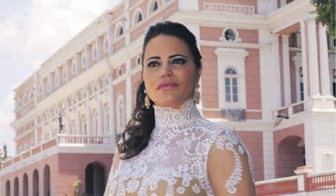 Nejmi vai para o CDPF e irmãos de Omar Aziz para CDPM 2