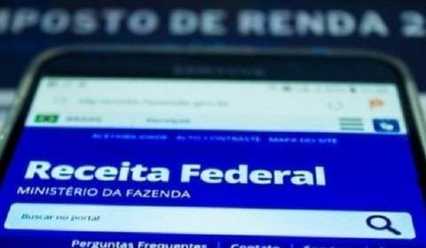 Amazonas tem mais 45 mil contribuintes com direito à restituição no 2º Lote do IRPF de 2019