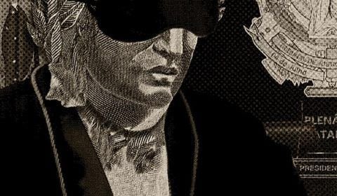 Tribunal de Justiça do Amazonas estica concurso para garantir vagas a filhos de desembargadores