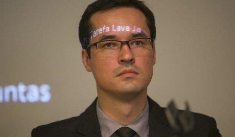 Foto: Revista Fórum