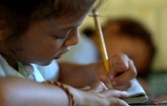MEC lança lista de compromissos para a educação básica; veja pontos