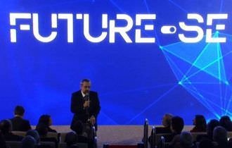 MEC lança 'Future-se', programa para aumentar verba privada no orçamento das federais