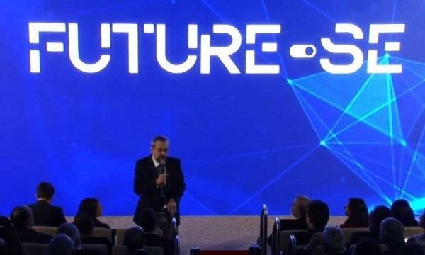 MEC lança 'Future-se', programa para aumentar verba privada no orçamento das federais
