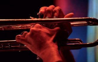 Festival Amazonas Jazz abre inscrições para Concurso Jovem Instrumentista