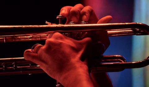 Festival Amazonas Jazz abre inscrições para Concurso Jovem Instrumentista