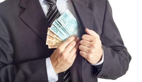 Maus Caminhos: Desvio milionário em contrato de alimentação para unidades de saúde no AM é objeto de nova ação do MPF