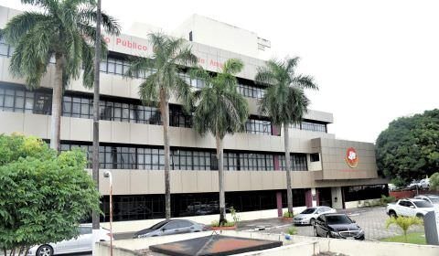 Combate à corrupção em Coari é reforçado com Grupo de Trabalho de quatro Promotores