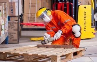 Inscrições para cursos gratuitos iniciam nesta quarta em Manaus