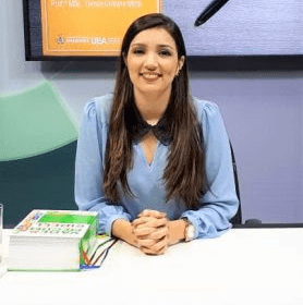 PGE-AM promove palestra sobre Direito Ambiental