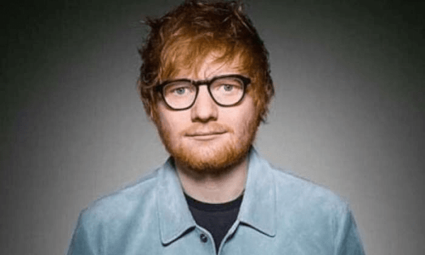 Após turnê mais lucrativa da história, Ed Sheeran anuncia pausa na carreira