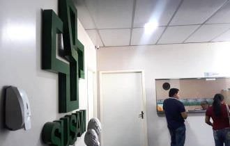 Susam comunica rescisão parcial de contrato com ICEA