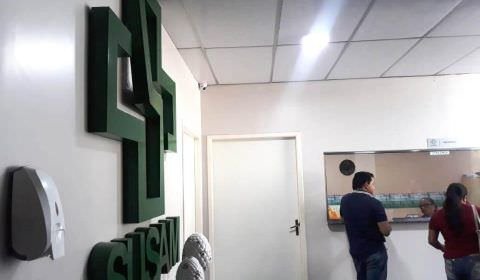 Susam comunica rescisão parcial de contrato com ICEA