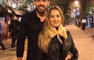 Namorada de Gabriel Diniz faz relato emocionante e diz que recebe sinais do cantor