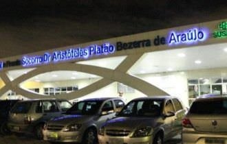 Homem morre após ser baleado dentro de casa na zona Leste de Manaus