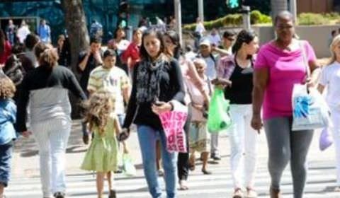 Governo britânico pedirá prorrogação do recesso do Parlamento