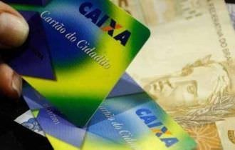 PIS/Pasep: benefício para os nascidos em agosto já está liberado