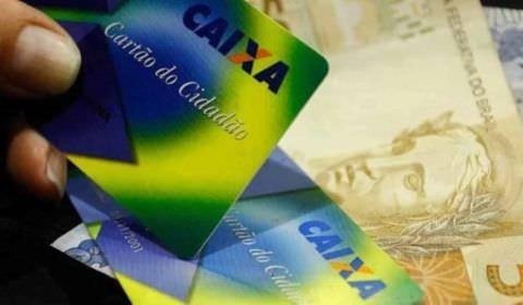 PIS/Pasep: benefício para os nascidos em agosto já está liberado