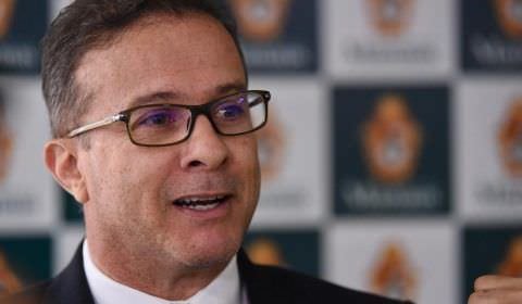 Vereador quer que MP investigue atuação de servidores públicos na construção da parada ‘Dubai’