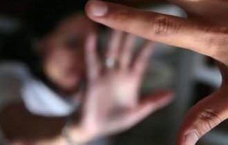 Em Manaus, após denunciar estupro adolescente passa mal em delegacia e morre