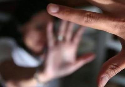 Em Manaus, após denunciar estupro adolescente passa mal em delegacia e morre