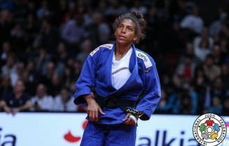 Agenda dia 9: Brasil deve levar mais de 25 medalhas e pode ter o melhor dia na história dos Pans