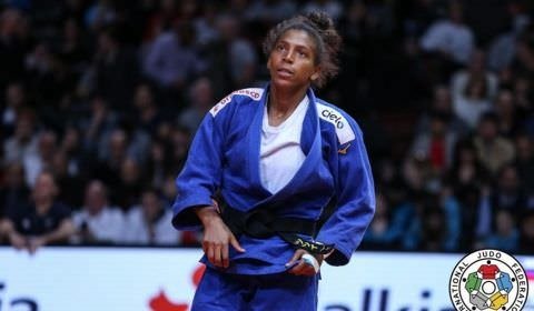 Agenda dia 9: Brasil deve levar mais de 25 medalhas e pode ter o melhor dia na história dos Pans