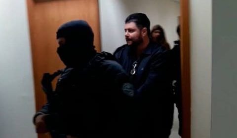 Justiça condena réus da Operação Maus Caminhos por peculato em pagamentos superfaturados